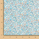 Liberty Fabrics Tana Lawn® Transformation - Ribes y Casals