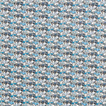 Liberty Fabrics Tana Lawn® Roaring Wheels - Ribes y Casals