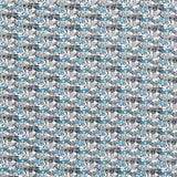 Liberty Fabrics Tana Lawn® Roaring Wheels - Ribes y Casals