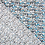 Liberty Fabrics Tana Lawn® Roaring Wheels - Ribes y Casals