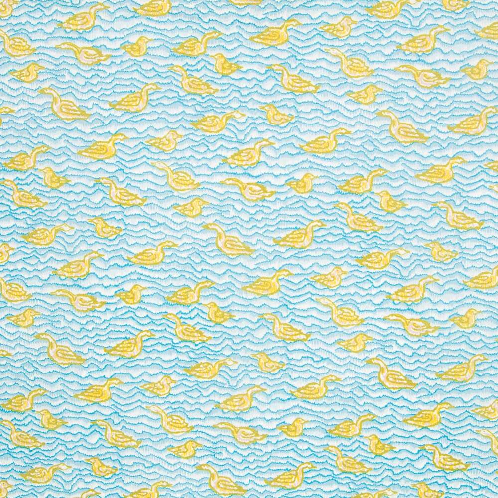 Liberty Fabrics Tana Lawn® Gaggle - Ribes y Casals