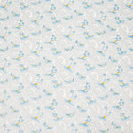 Liberty Fabrics Tana Lawn® Voyage - Ribes y Casals