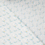 Liberty Fabrics Tana Lawn® Voyage - Ribes y Casals