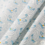 Liberty Fabrics Tana Lawn® Voyage - Ribes y Casals