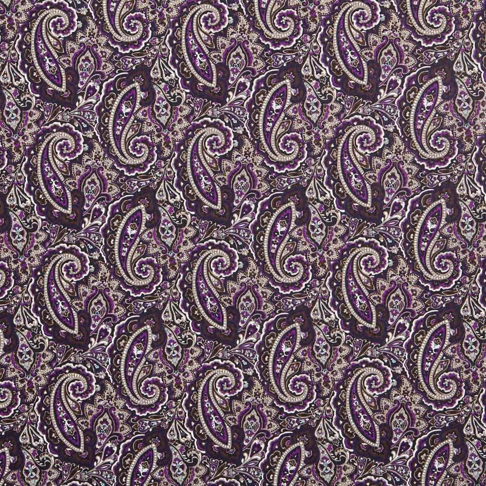 Liberty Fabrics Tana Lawn® Tessa - Ribes y Casals