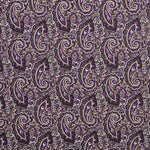 Liberty Fabrics Tana Lawn® Tessa - Ribes y Casals