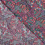 Algodão Liberty Little Marquess Tana Lawn ® - Ribes y Casals