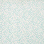 Algodão Liberty Corallium Tana Lawn ® - Ribes y Casals