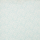 Algodão Liberty Corallium Tana Lawn ® - Ribes y Casals