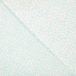 Algodão Liberty Corallium Tana Lawn ® - Ribes y Casals