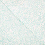 Algodão Liberty Corallium Tana Lawn ® - Ribes y Casals