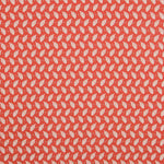 Algodão Liberty Paisley Pena Tana Lawn ® - Ribes y Casals