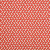 Algodão Liberty Paisley Pena Tana Lawn ® - Ribes y Casals