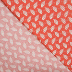 Algodão Liberty Paisley Pena Tana Lawn ® - Ribes y Casals