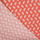 Algodão Liberty Paisley Pena Tana Lawn ® - Ribes y Casals