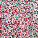 Algodão Liberty Wiltshire Tana Lawn ® - Ribes y Casals