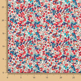 Algodão Liberty Wiltshire Tana Lawn ® - Ribes y Casals