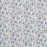 Algodão Liberty Pomegranate Paradise Tana Lawn ® - Ribes y Casals