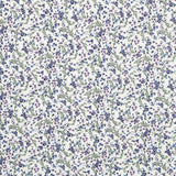 Algodão Liberty Pomegranate Paradise Tana Lawn ® - Ribes y Casals