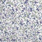 Algodão Liberty Pomegranate Paradise Tana Lawn ® - Ribes y Casals