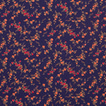 Algodão Liberty Elizabeth Tana Lawn ® - Ribes y Casals