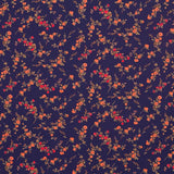 Algodão Liberty Elizabeth Tana Lawn ® - Ribes y Casals