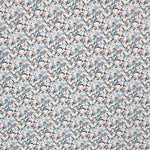 Algodão Liberty Alba Tana Lawn ® - Ribes y Casals