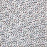 Algodão Liberty Alba Tana Lawn ® - Ribes y Casals