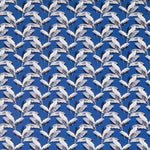 Algodão Liberty Paradise Palm Tana Lawn ® - Ribes y Casals