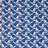 Algodão Liberty Paradise Palm Tana Lawn ® - Ribes y Casals