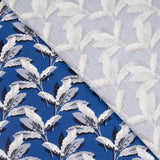 Algodão Liberty Paradise Palm Tana Lawn ® - Ribes y Casals