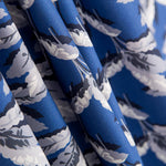 Algodão Liberty Paradise Palm Tana Lawn ® - Ribes y Casals