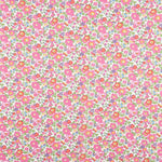 Algodão Liberty Betsy 40th Tana Lawn - Ribes y Casals