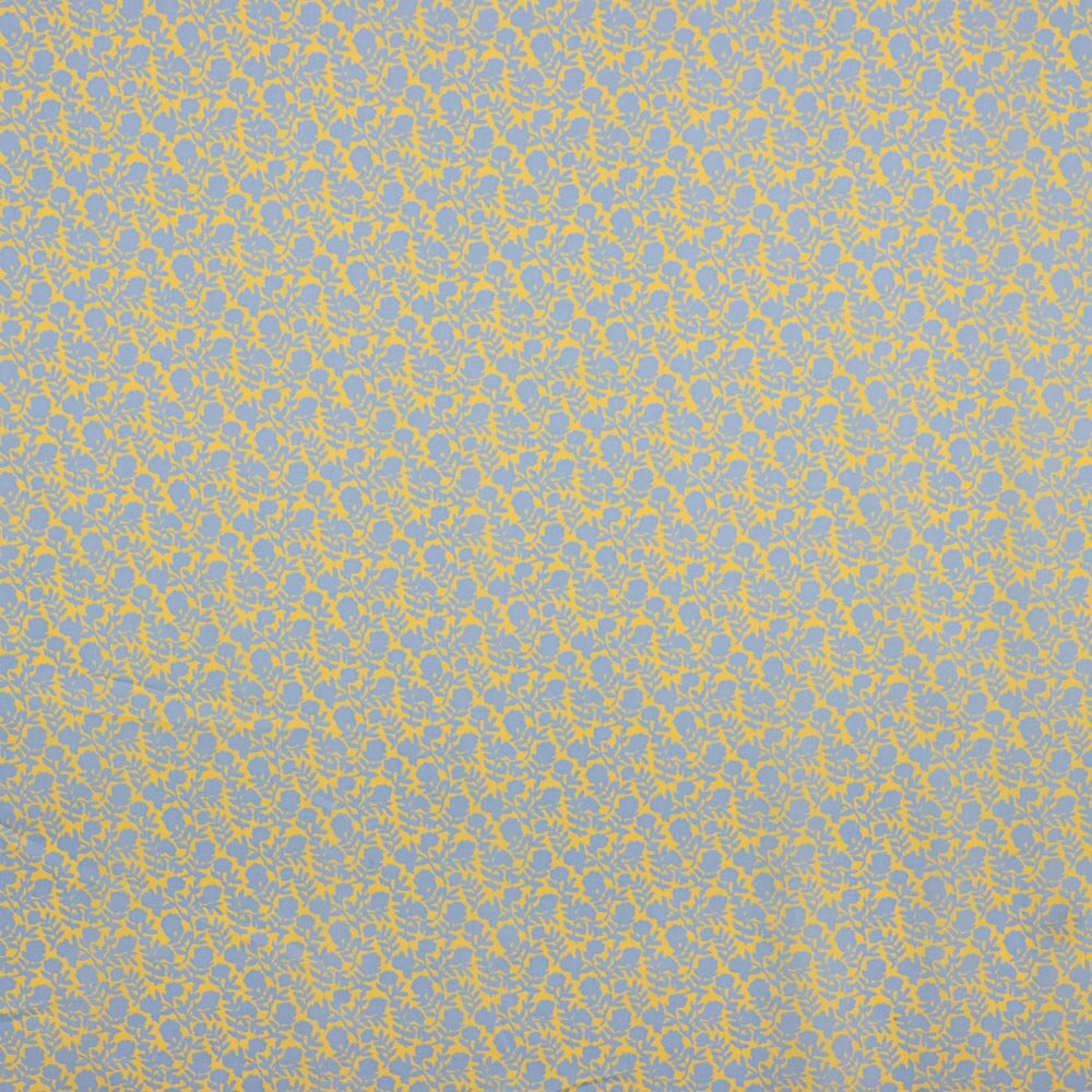 Algodão Liberty Dawn Dream Tana Lawn - Ribes y Casals