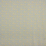 Algodão Liberty Dawn Dream Tana Lawn - Ribes y Casals