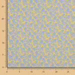 Algodão Liberty Dawn Dream Tana Lawn - Ribes y Casals