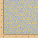 Algodão Liberty Dawn Dream Tana Lawn - Ribes y Casals