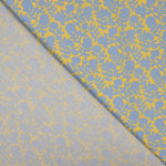 Algodão Liberty Dawn Dream Tana Lawn - Ribes y Casals