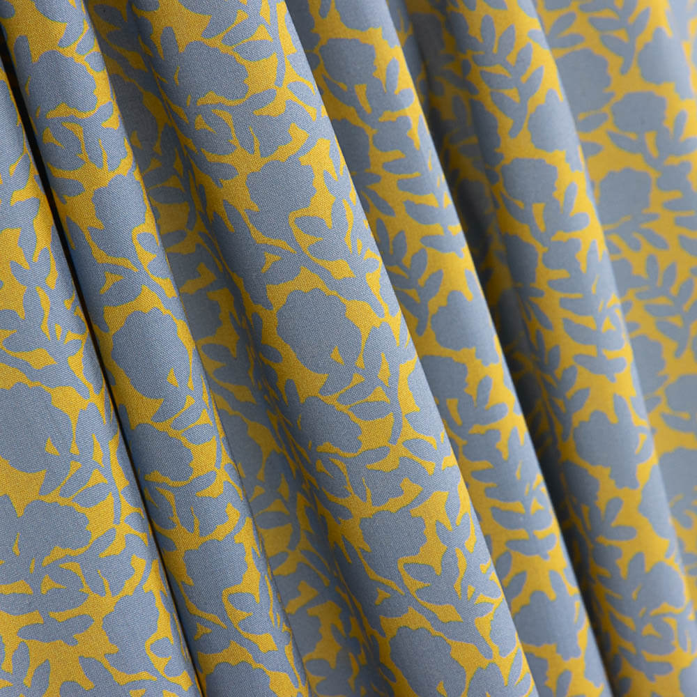 Algodão Liberty Dawn Dream Tana Lawn - Ribes y Casals