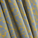 Algodão Liberty Dawn Dream Tana Lawn - Ribes y Casals