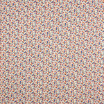 Algodão Liberty Derby Day Tana Lawn - Ribes y Casals