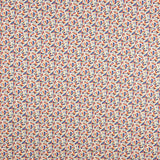 Algodão Liberty Derby Day Tana Lawn - Ribes y Casals