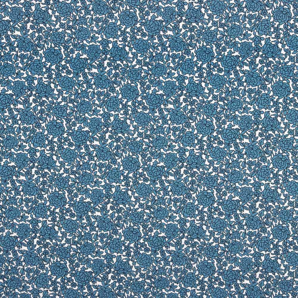 Algodão Liberty Gibson Tana Lawn - Ribes y Casals