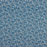 Algodão Liberty Gibson Tana Lawn - Ribes y Casals