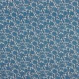 Algodão Liberty Gibson Tana Lawn - Ribes y Casals