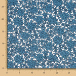 Algodão Liberty Gibson Tana Lawn - Ribes y Casals