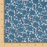 Algodão Liberty Gibson Tana Lawn - Ribes y Casals