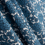 Algodão Liberty Gibson Tana Lawn - Ribes y Casals