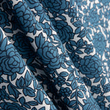 Algodão Liberty Gibson Tana Lawn - Ribes y Casals