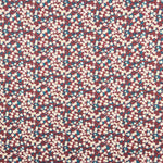 Algodão Liberty Mitsy Tana Lawn - Ribes y Casals
